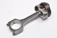 фото thumb №1, Ford fiesta mk7 1.0 поршень з шатун cm5g6205ec