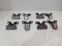 фото thumb №1, Hyundai i30 ii петля петли дверь l/p задняя 2012-