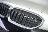 Bmw 3 g20 g21 2018 бампер передний Недорого, фото thumb