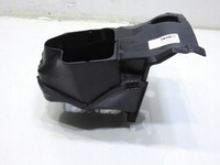 фото thumb №4, Защита педалей сцепления тормоза mercedes w211