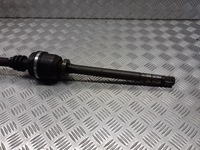 фото thumb №3, Приводной вал правая передняя renault espace iv 1.9 dci
