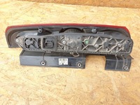 фото thumb №6, Fiat doblo ii лампа левый задняя 518106740