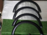 фото thumb №7, Land rover discovery 3 4 амортизатор