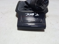 фото thumb №2, Vw t-roc рамка чехол ручка 6b