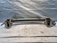 фото thumb №7, Балка бампера перед dodge caliber 2.0 crd 103kw 07r