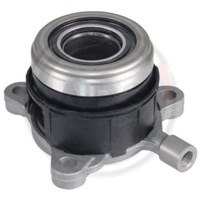 фото thumb №1, Цилиндр сцепления центральный a.b.s. do aston martin