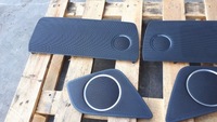 фото thumb №6, A5 8t накладки bang olufsen двері консолі coupe