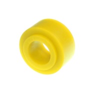 фото thumb №1, 081743a - втулка з'єднувач стабілізатора передній sport strongflex