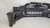 фото thumb №8, Audi a3 s3 16r- 8v5 lift sedan бампер
