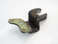 фото thumb №1, Важіль лист натягувач 3.7 4.2 v8 audi a8 d2