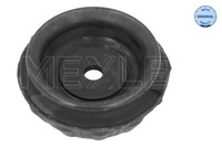 фото thumb №10, Подушка амортизатора hyundai перед i20 ii 11/14- kia picanto iii 03/17-