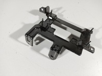 фото thumb №10, Hyundai ioniq 17r- кронштейн компьютер двигателя