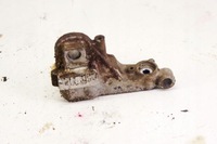 фото thumb №5, Pa314 alfa romeo giulia 2.0i кронштейн кронштейн двигуна