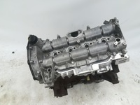 фото thumb №7, Ford ranger 2.0 ecoblue двигун kompletny yn2x