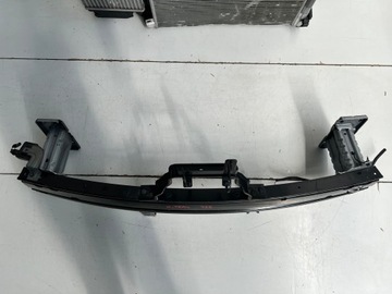 фото thumb №9, Pas переднее усилитель радиатор nissan x-trail iii t32