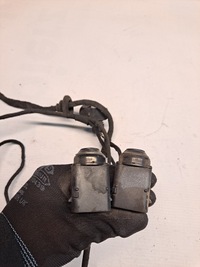 фото thumb №8, Джгут установка pdc зад 00015427418 mercedes cls c219