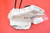 фото thumb №1, Замок дверь левый задняя задний mitsubishi asx 1 i lift 13-16