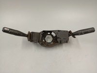 фото thumb №1, Перемикач комбінований 33779502 peugeot partner i