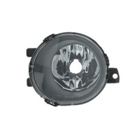 фото thumb №1, C30 c70 ii xc60 i 08-13 лампа противотуманная перед r