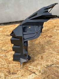 фото thumb №7, Направляющая перед правый a1978850265 mercedes sls amg