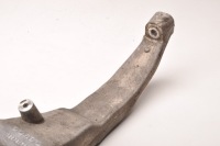 фото thumb №7, Volvo xc60 ii поворотный кулак левая передняя левый перед 32298139