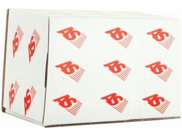 фото thumb №1, Генератор chevrolet nubira 1.4-1.8 aveo t200 1.4 t250 t255 1.4