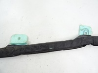 фото thumb №9, Audi a3 8v0 шторка безопасности правая подушка безопасности 8v4880742a