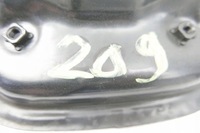 фото thumb №7, Захист труби заливної пального hundai i10 69520-0x300