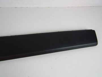 фото thumb №8, Twingo iii планка двері праві перед оригінал