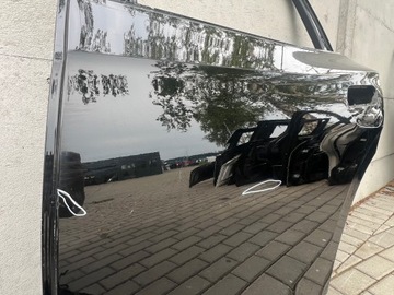 фото thumb №10, Двері volkswagen id5 id.5 зад лівий задні ліві