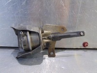 фото thumb №1, Датчик клапан вакууму citroen peugeot hdi