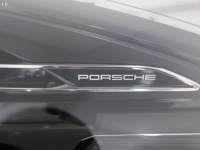 Porsche macan 95b 2 рестайлінг  21-24 фара full led pdls matrix правий європа Доставка, фото thumb
