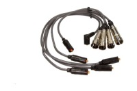 фото thumb №1, Дроти wys. nap. vw 1,9 a80 86-90/2,0 88-