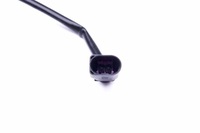 фото thumb №11, Датчик температури вихлопних газів audi seat 03l906088dt