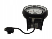 Купить Панель obrotomierz mini countryman r60 2010-2015 9283583, фото thumb