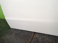 фото thumb №7, Дверь левая задние subaru impreza iii hb 09r