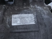 Компресор кондиціонера bmw 5 gt f07 64526987890 Недорого, фото thumb