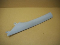 фото thumb №1, Защита стойка левая hyundai ioniq