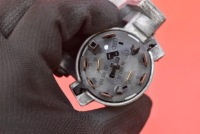 Замок запалювання ключ 4b0905851c vw golf 4 iv 1.9 tdi 110 km 97-06 Київ, фото thumb