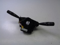 фото thumb №1, Перемикач комбінований dodge journey 2.0 crd 2010 rok