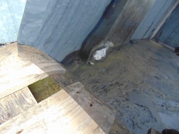 фото thumb №6, Бампер зад mercedes a177 w177 amg a1778800002