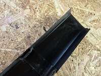 фото thumb №10, Audi a6 s6 c5 4b 1998 другое элементы отделочные дверь задних