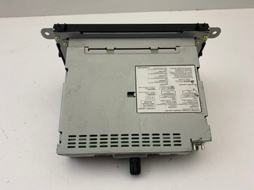 фото thumb №3, Renault captur trafic 3 рестайлинг навигация радио 14-