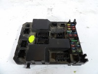 фото thumb №1, Peugeot 307 модуль bsi 9651196980