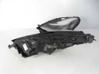 Фара перед передняя правый  tesla 3 full led в Украине, фото thumb