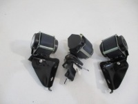 фото thumb №1, C4 aircross ремни безопасности комплект 6176633 6176523 6176638