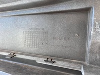 фото thumb №6, Dacia spring бампер перед 620228635r оригинал