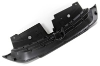 фото thumb №3, Решётка радиатора радиатора решётка радиатора решётка dacia dokker 12-17