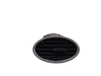 фото thumb №1, Воздуховод воздуха решётка ford оригинальный номер 4m51a014l21ad