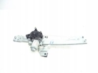 Купить Подъемник стекло правая  задний peugeot 301 c-elysee, фото thumb